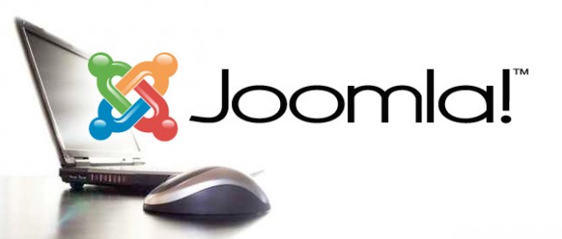 joomla2