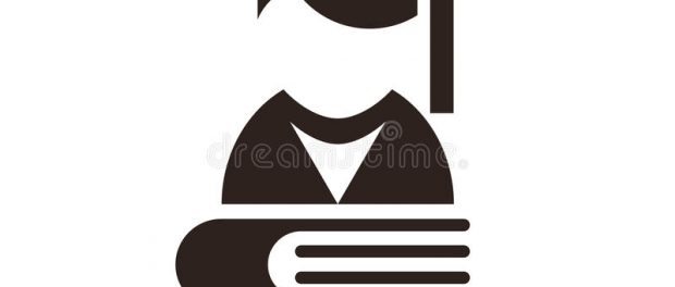 avatar-de-la-universidad-icono-de-la-educación-40079680