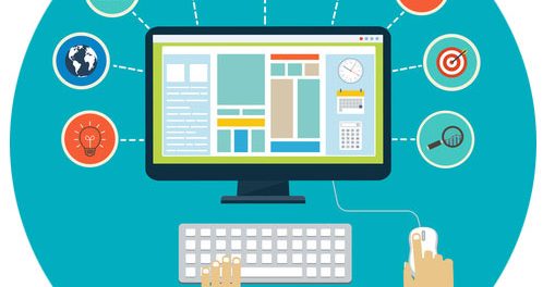 desarrollo-de-software-en-cdmx